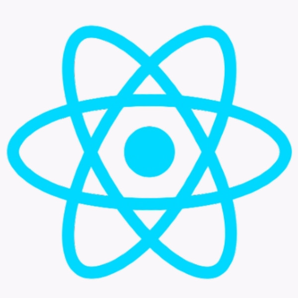 React