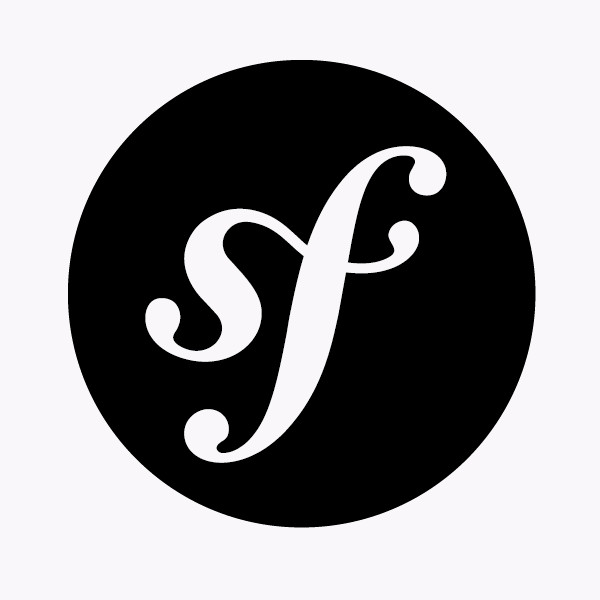 Symfony