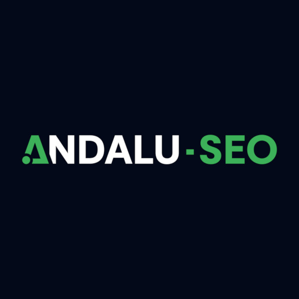 Andalu-SEO