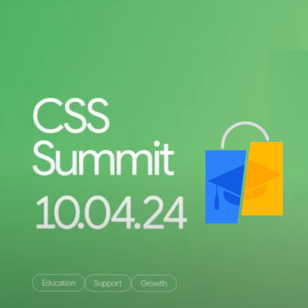 Cambio en muestra de productos de Google