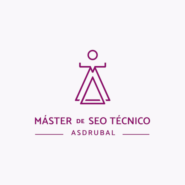 Master de SEO Técnico