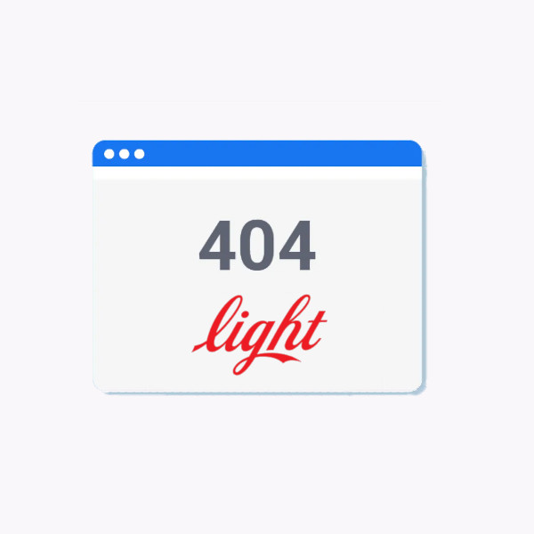 Como afecta a Google un «Soft 404»