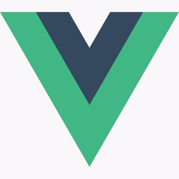 Vue.js